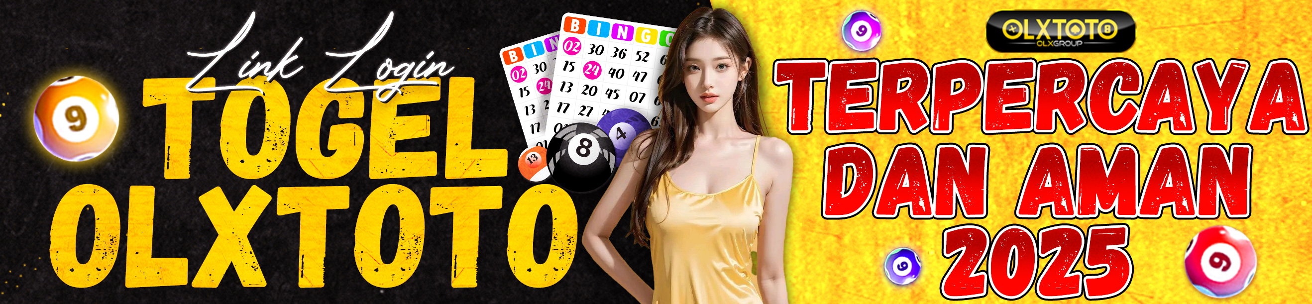olxtoto togel login