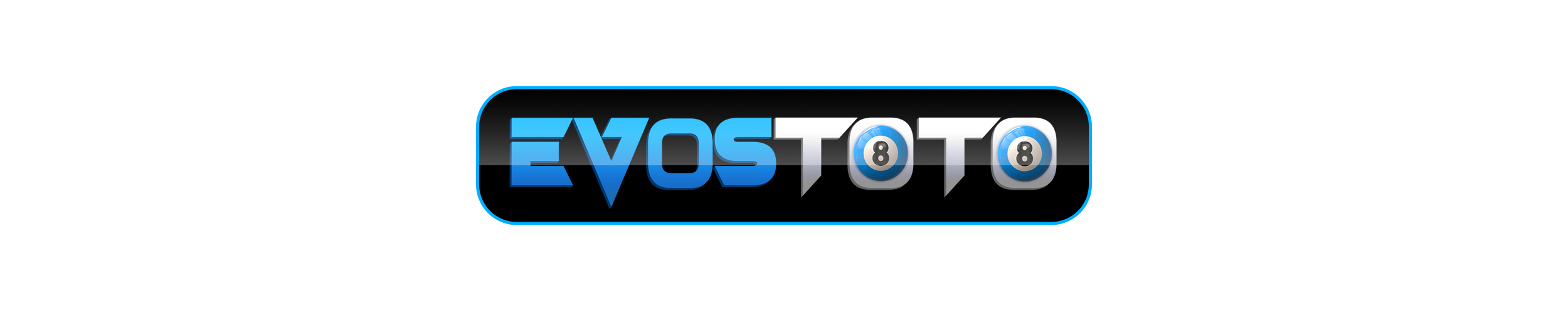 EVOSTOTO