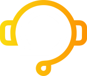 AGENOLX LIVECHAT