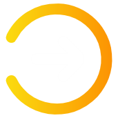 AGENOLX LOGIN