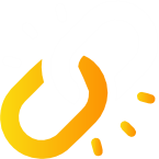 LINK AGENOLX
