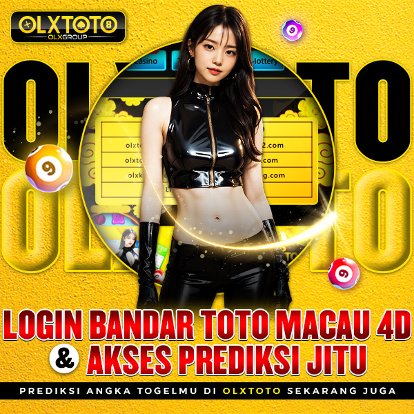 OLXTOTO