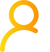 AGENOLX DAFTAR