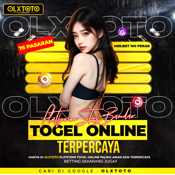 Acme Deli | Platform Situs Bandar Togel Online Terpercaya