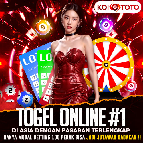 Huffingtonpost Thirdmetriclive | Bandar Toto Togel Online 4D dari KOITOTO
