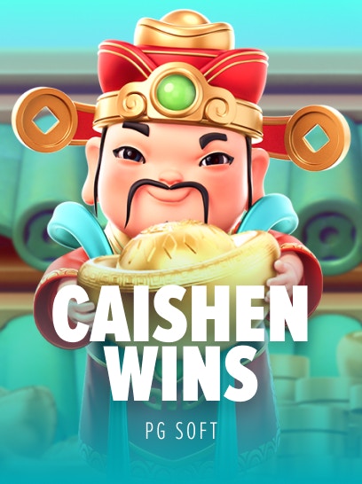 KOITOTO_caishen
