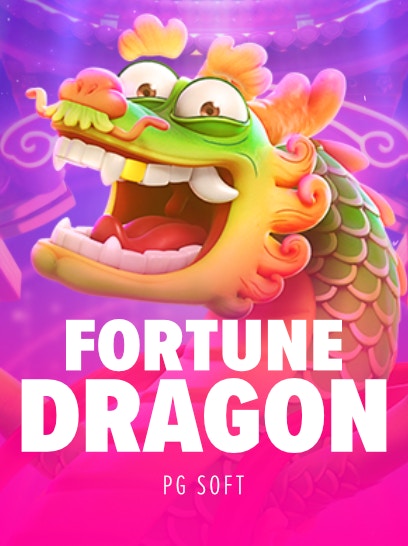 KOITOTO_fortunedrag