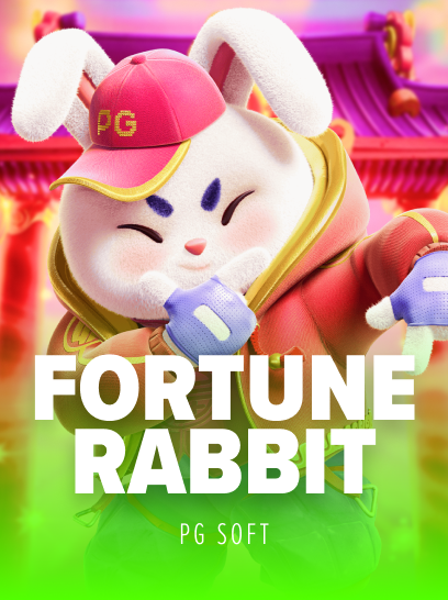 KOITOTO_fortunerabbit