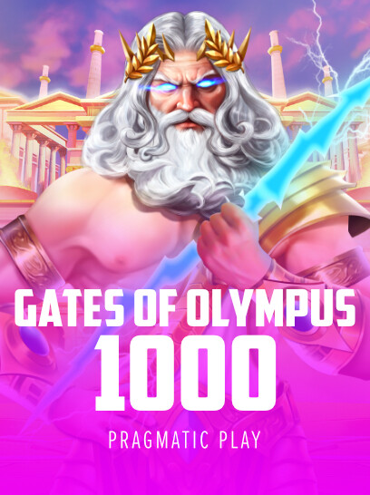 KOITOTO_olympus