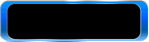 Logo EVOSTOTO