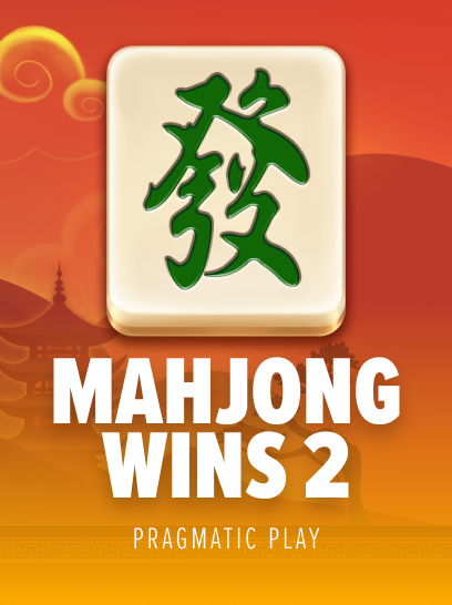 KOITOTO_mahjong