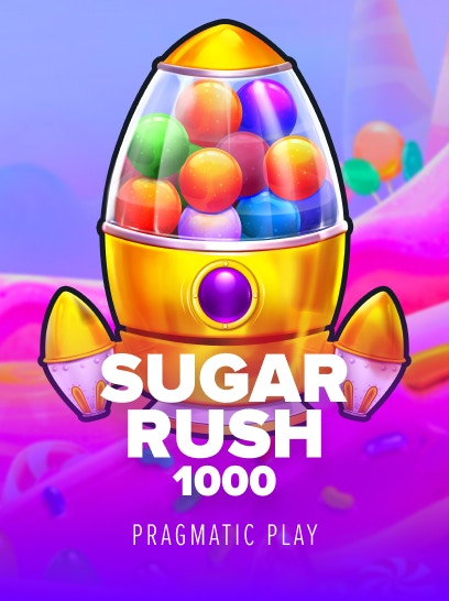 KOITOTO_sugarrush