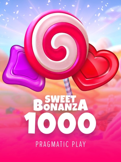 KOITOTO_bonanza