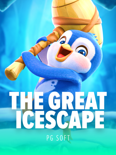 KOITOTO_icescape