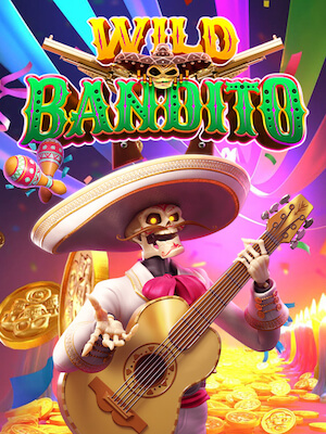 KOITOTO_bandito