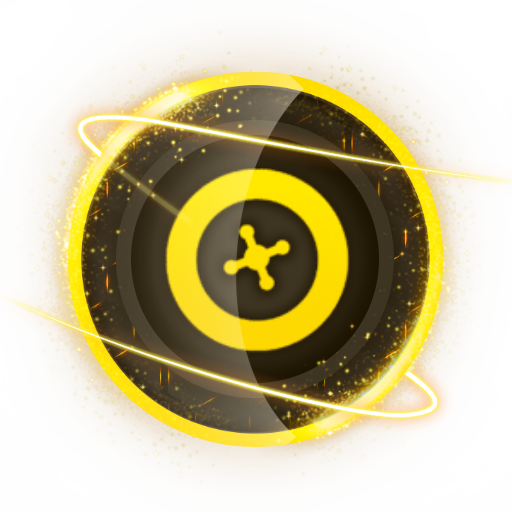 OLXTOTO