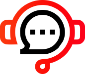 LIVECHAT Rajawin