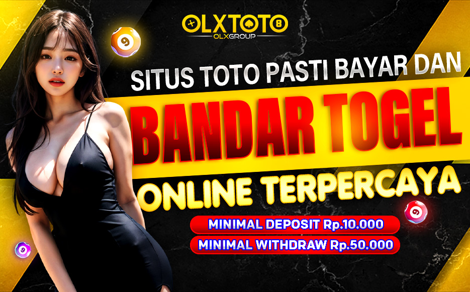 OLXTOTO