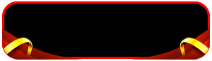 KOITOTO