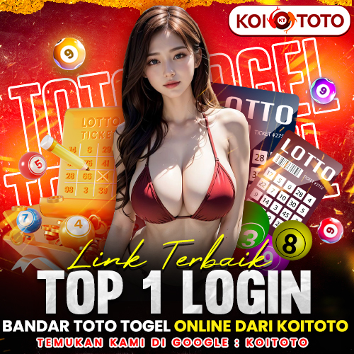 KOITOTO