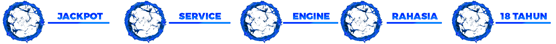 EVOSTOTO Icon
