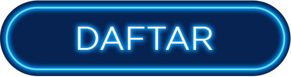logo-daftar