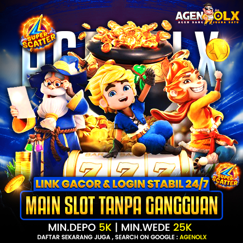 AGENOLX