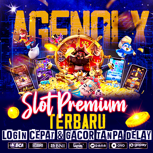 AGENOLX