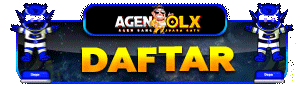 AGENOLX