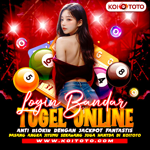 Lo Sulechowie - Link Situs Toto Togel Online 4D Resmi dari KOITOTO