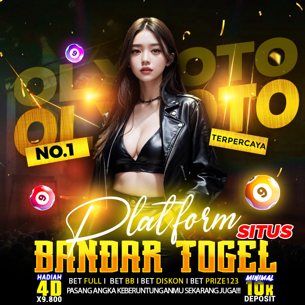 Vidz Share | Platform Situs Bandar Togel Online Terpercaya