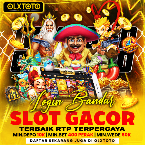 OLXTOTO