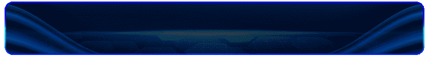 EVOSTOTO