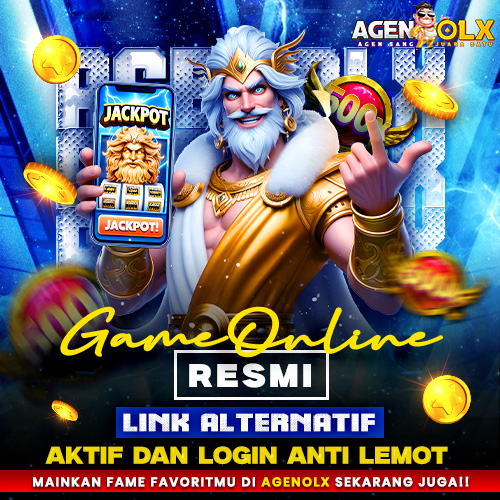 AGENOLX