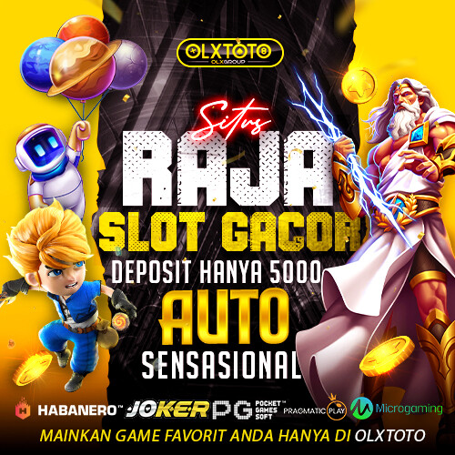 OLXTOTO