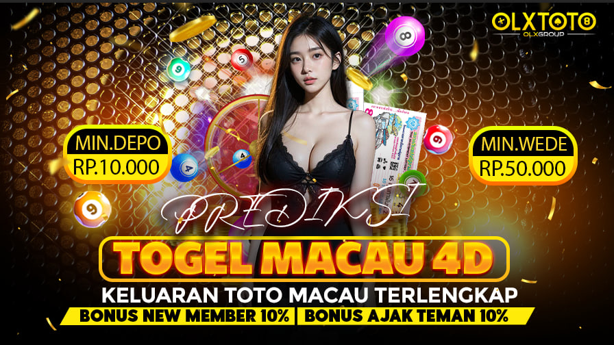 keluaran-toto-macau.jpeg (896×504)