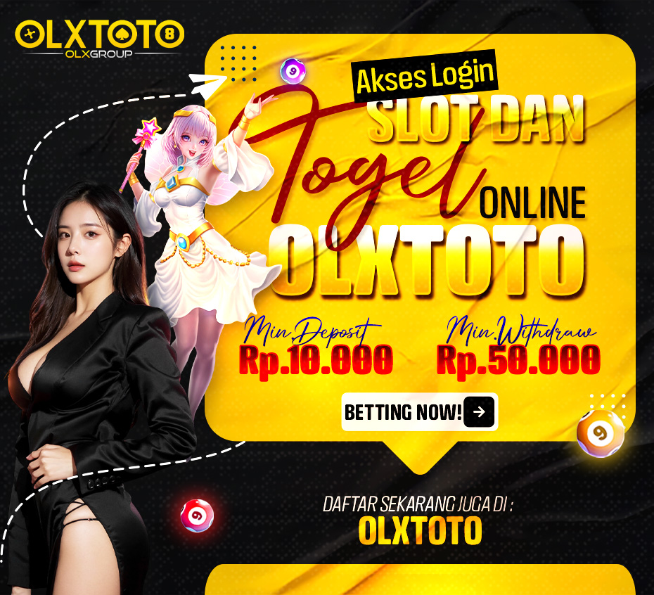 Salvantor Vistasatelite | Login Bandar Toto Macau OLXTOTO
