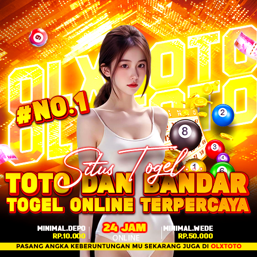 OLXTOTO