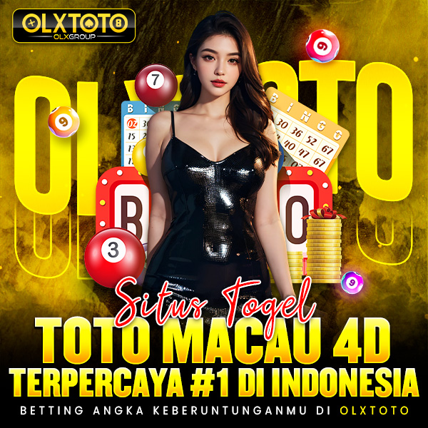 OLXTOTO