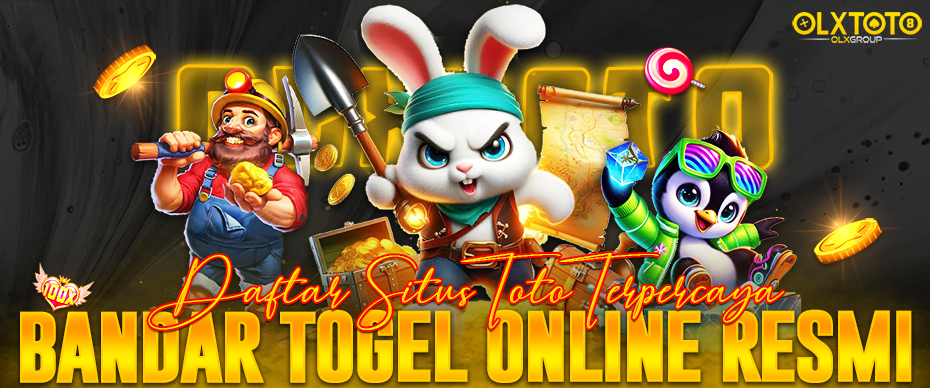 alternatifterbaru_1200x500-Recovered.png (930×388)
