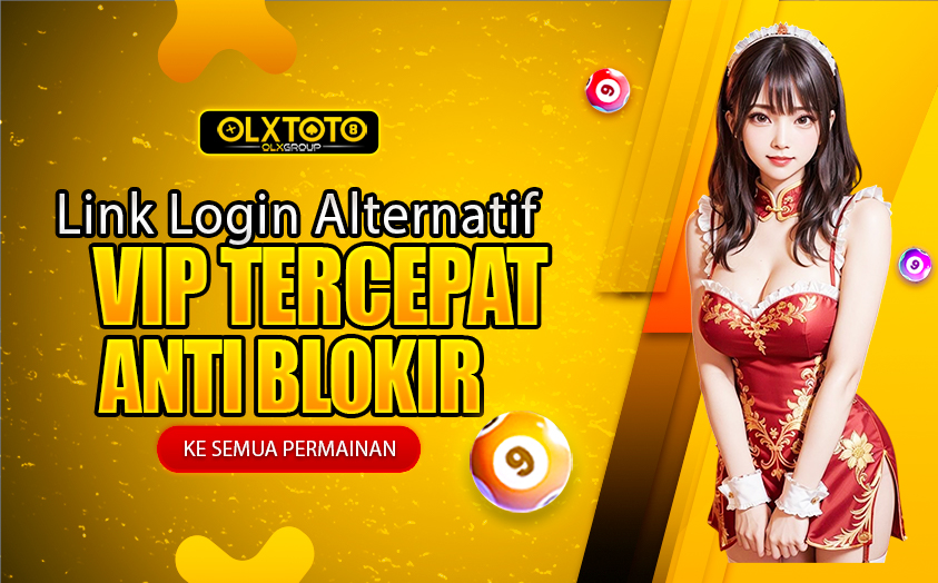 OLXTOTO