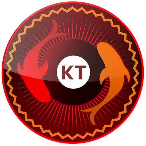 KOITOTO