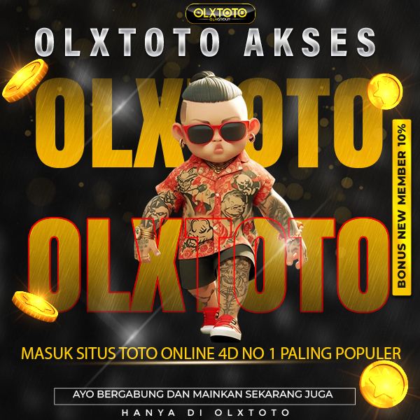 OLXTOTO