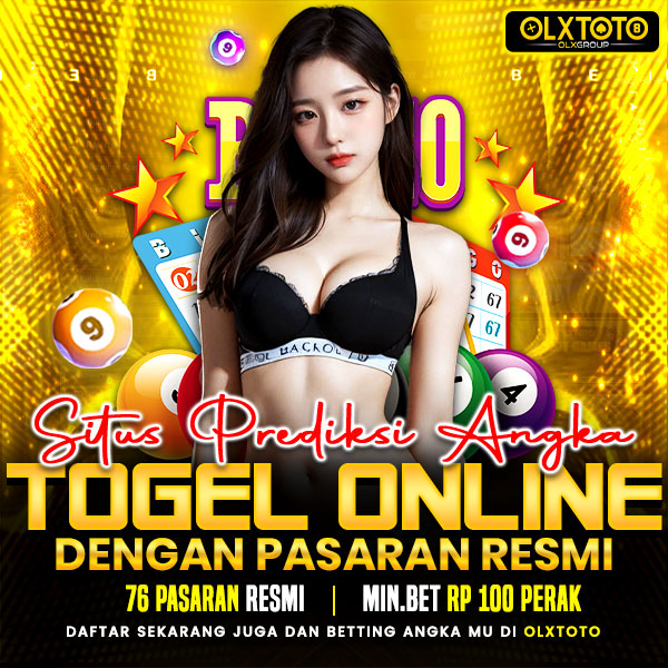 OLXTOTO