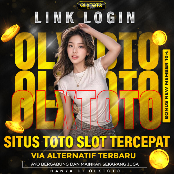 OXLTOTO