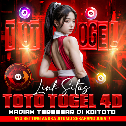 KOITOTO