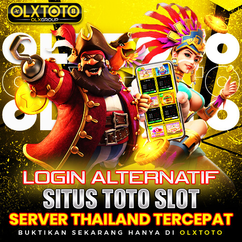 OXLTOTO