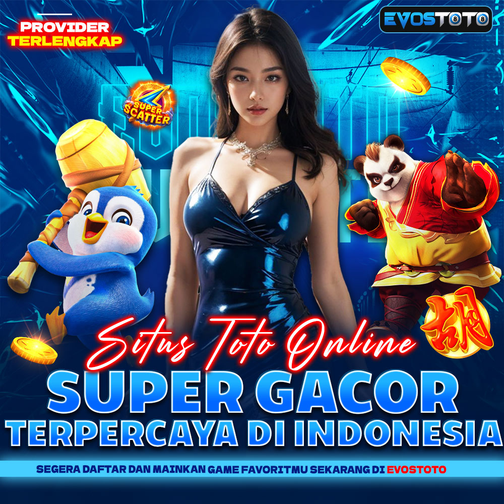 EVOSTOTO