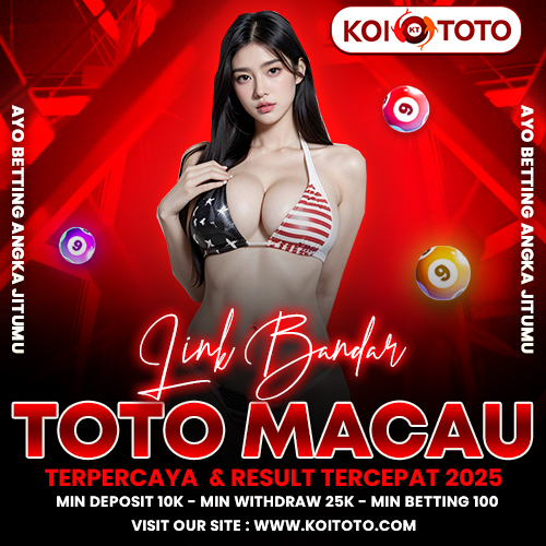 KOITOTO