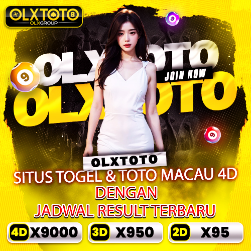 OLXTOTO